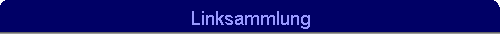 Linksammlung