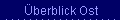 �berblick Ost