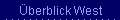 �berblick West
